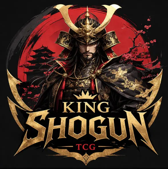 Foire aux questions (FAQ) King Shogun