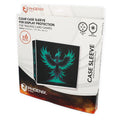 Protection Crystal Case Display King Shogun