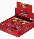 (SCELLÉ) JEU DE CARTES ONE PIECE - DISPLAY OP-13 – SUCCESSEURS (FR) King Shogun