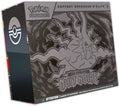 ETB ME05 Méga Évolution Nuit Noire Pokémon COFFRET DRESSEUR D'ÉLITE King Shogun
