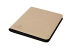 TreasureWise - WiseGuard XL Zip Binder 12 cases