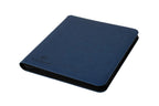TreasureWise - WiseGuard XL Zip Binder 12 cases
