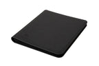 TreasureWise - WiseGuard XL Zip Binder 12 cases