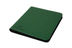 TreasureWise - WiseGuard XL Zip Binder 12 cases