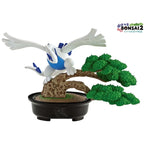 Re-Ment - Pokémon Pocket Bonsai 2